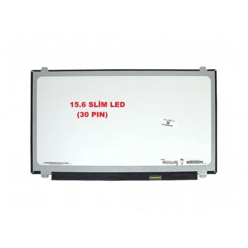 Nblcd053 B140xtn02.e Uyumlu Notebook Lcd Ekran -