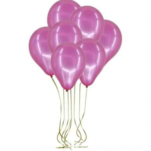 Nedi Balon Baskılı 1 Yaş Karışık 100 Lü Pm-72105