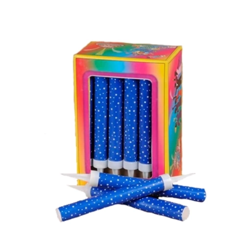 Nedi Pasta Fıskıyesi Lüx 24 Lü Nedi-37035