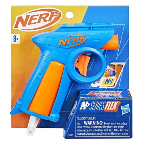 Nerf N-serisi Flex Has-f8623