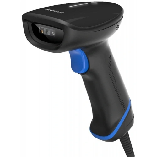 Newland Hr2300-sa Karekod Okuyucu Ayak, Usb Bağlantılı
