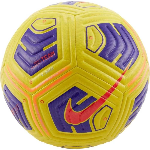 Nıke Futbol Cu8047-720