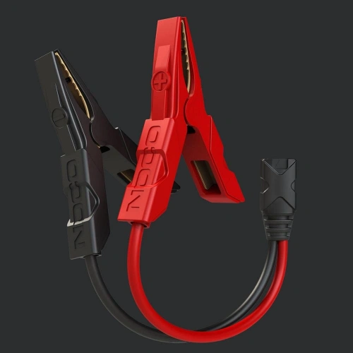 Noco Genius Gbc003 Yeni Nesil Akü Takviye Maşası