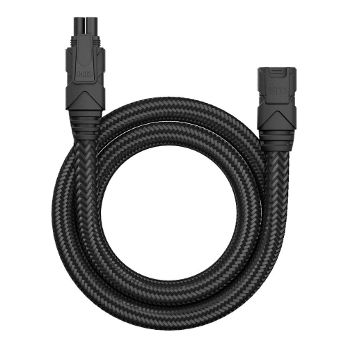 Noco Gpa001 Genıuspro25 İçin 3 Metre Ara Uzatma Kablosu