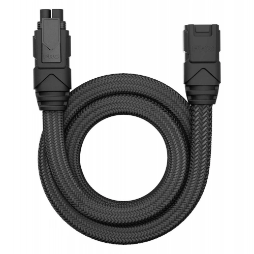Noco Gpa003 Genıuspro50 İçin 3 Metre Ara Uzatma Kablosu
