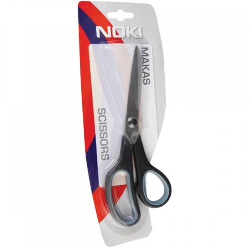 Noki Büro Makası 7 Inch 6007