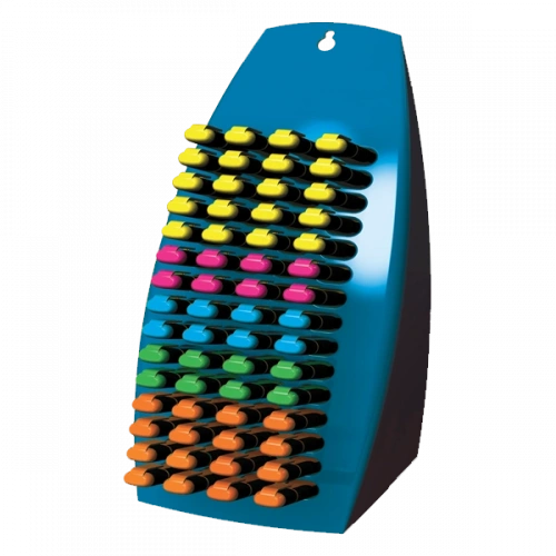 Noki Fosforlu Kalem 180 Li 9000