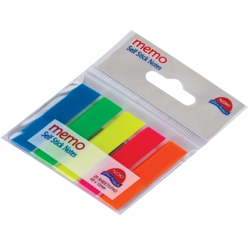 Noki İndeks 45x12 12050