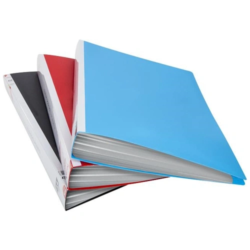 Noki Katalog (sunum) Dosyası Prime 20 Li 64120-nnp