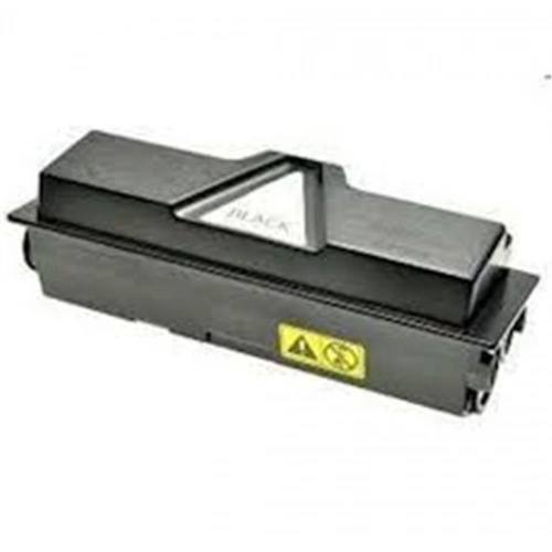 Noname Pk-3010-p4531-mfp4536-p5031-p5536 12.5k Muadil Toner