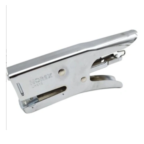 Norex Pens Tipi Zımba Makinesi 24/6 Uh010