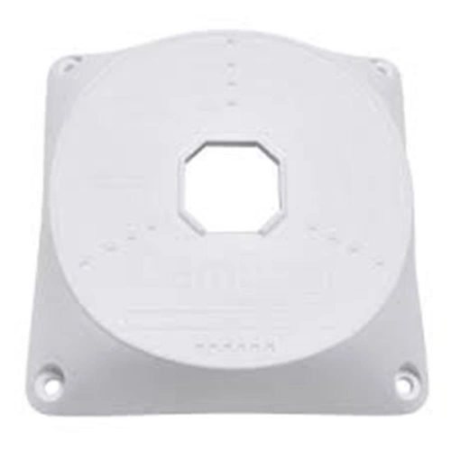 Nova Kamera Buat Kutusu Beyaz 10 Lu Paket 13-13-5 Cm