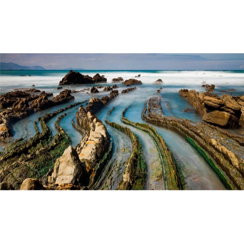 Nova Nvc-ıpc5800adh Pro 7 8k Sfp Ip-ahd-tvı-cvı Cctv Tester