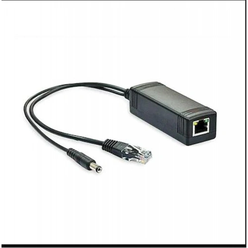 Nova Poe Splitter 12v Aktif Çevirici