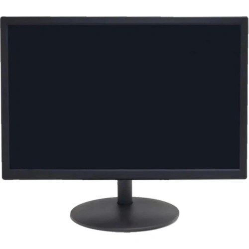 Novacom 19 Nvc-led19a Vga+hdmı +lale Monitör