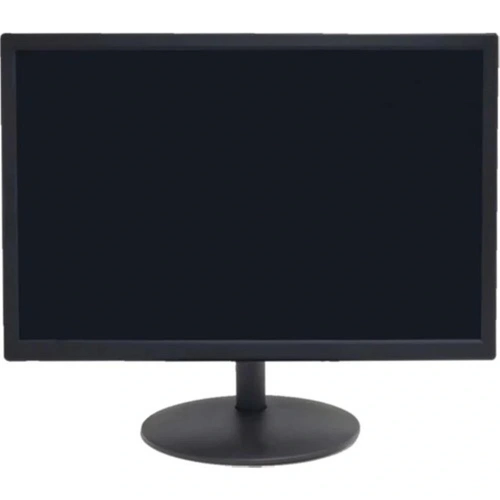 Novacom 19 NVC-LED19A VGA+HDMI +LALE Monitör