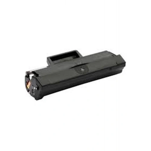 Ofispc Hp 150x Siyah Çipli Muadil Toner W1500x