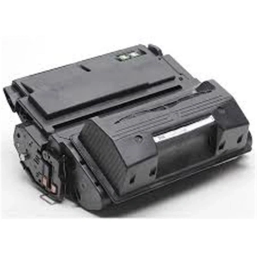 Ofispc Hp Q1339a Muadil Toner 4300