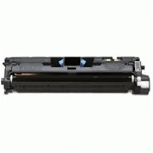 Ofispc Hp Q3960a Siyah Muadil Toner 2550