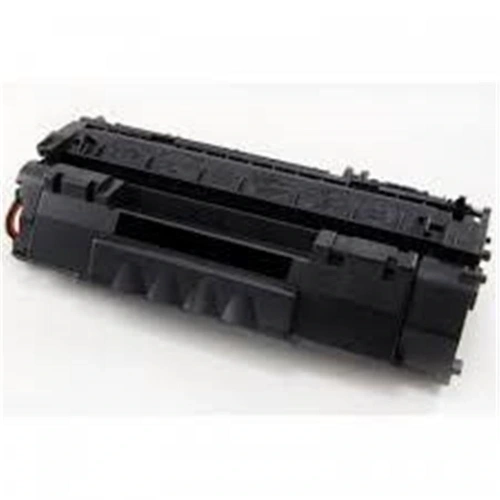 Ofispc Hp Q5949a-Q7553a Muadil Toner P2014-2015-1160-1320- 49a-53a