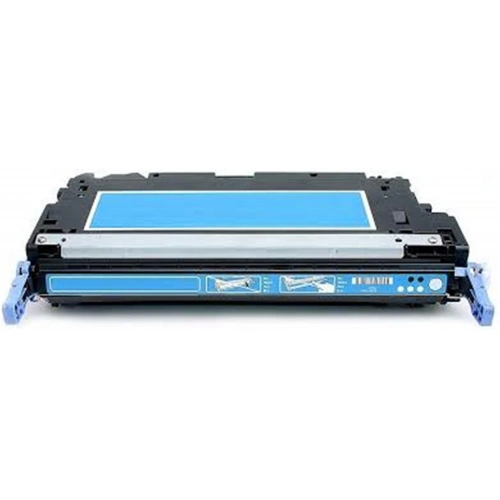 Ofispc Hp Q7581a Mavi Muadil Toner 3800