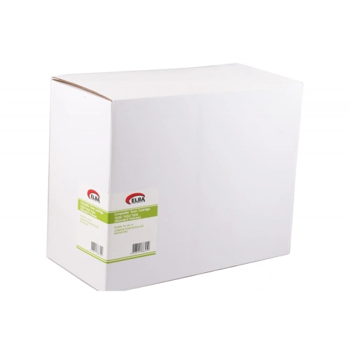 Ofispc Lexmark T630-t632-t634 Standart Kapasite Muadil Toner