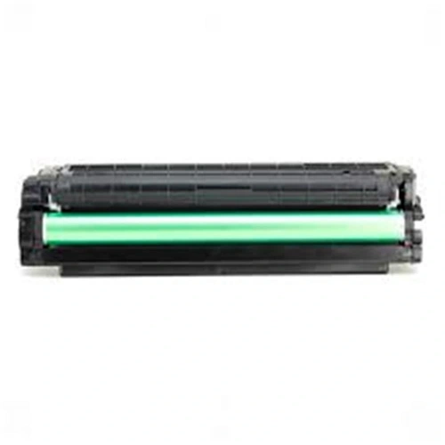 Ofispc Samsung Clp415-clx4195 Siyah Toner