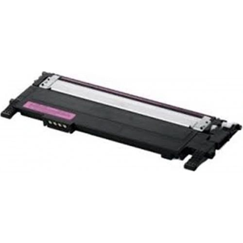 Ofispc Samsung Mlt-m406 Clx-3305-3300 Kırmızı Muadil Toner