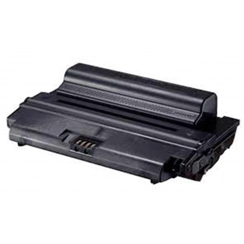 Ofispc Samsung Scx-d5530-5330 Muadil Toner