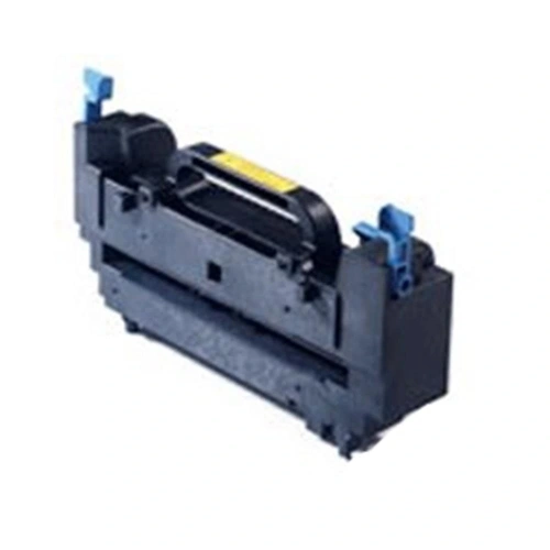 Okı 43529405 Fuser (fırınlama Ünitesi) - C801, C821, C810..