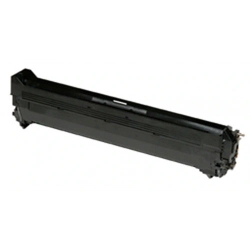 Okı 44064011 Mavı Drum - C801, C821, C810, C830, Mc851, Mc861, Mc860 - 20000 Sayfa