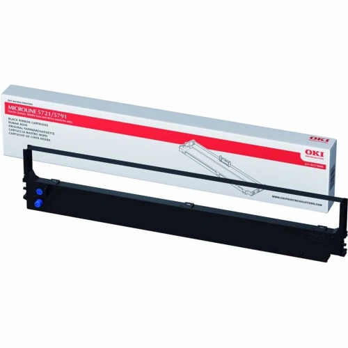 Okı 44173406 Şerit Ml5721-ml5791 13 Milyon Karakter