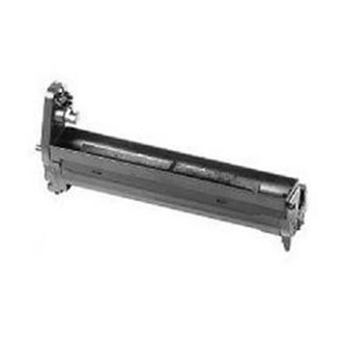 Okı 44318507 Mavi Drum Ünitesi - C711 - 20.000 Sayfa