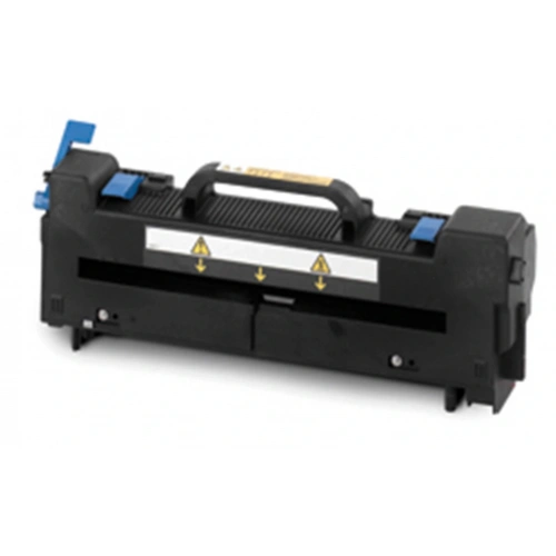 Okı 44472603 Fuser (fırınlama Ünitesi) - C310, C301, C332, C511,