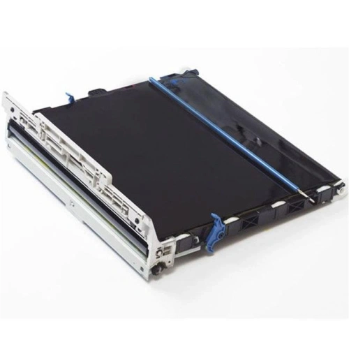 Okı 44846204 Transfer Belt - C822-c823-c833-mc853-mc873-mc883..