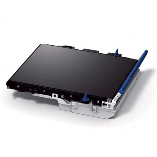 Okı 45531223 Transfer Belt (taşıyıcı Kayış) C911, C931, Es9431, Es9541, Pro9542  -- 150.000 Sayfa