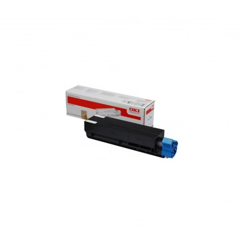Okı 46508711 Toner-c-c332-mc363-3k Mavi Toner - C332 Mc363 - 3000 Sayfa