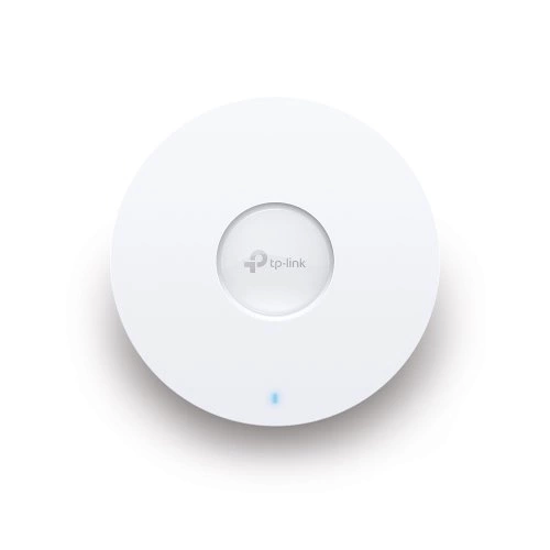 OMADA EAP610 1Port Gigabit, 1800Mbps,  Dual Band, Pasif PoE, Tavan  tipi Access Point