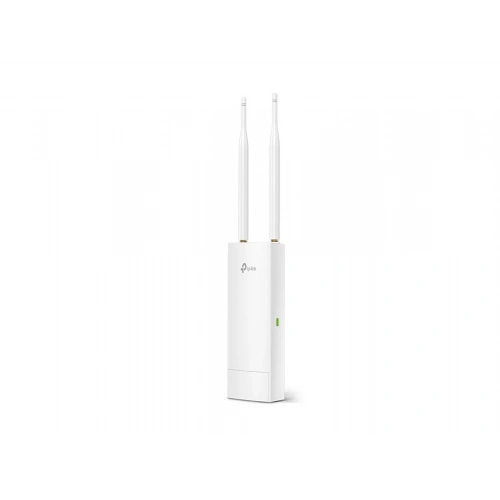 Omada Tp-link Eap110 Outdoor 300 Mbps Kablosuz Dış Mekan Access Point
