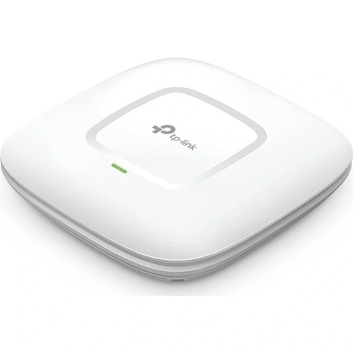 Omada Tp-link Eap115 Tavan Tipi 300 Mbps Kablosuz Access Point