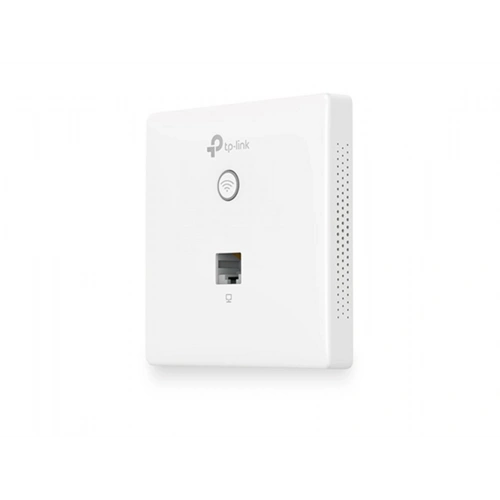 Omada Tp-link Eap115 Wall Duvar Tipi 300 Mbps Access Point