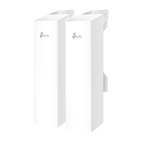 Omada Tp-link Eap211-bridge Kıt Outdoor 5 Ghz 300 Mbps Kablosuz Dış Mekan Access Point