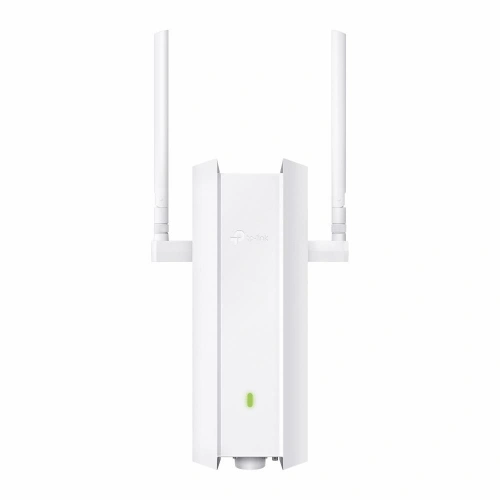 Omada Tp-link Eap625-outdoor Ax1800 İç-dış Mekan Wi-fi 6 Erişim Noktası