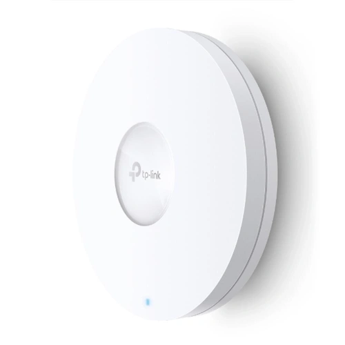Omada Tp-link Eap650 Tavan Tipi Ax3000 Wifi6 Kablosuz Access Point
