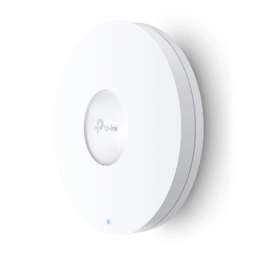 Omada Tp-link Eap653 Tavan Tipi Ax3000 Wifi6 Kablosuz Access Point