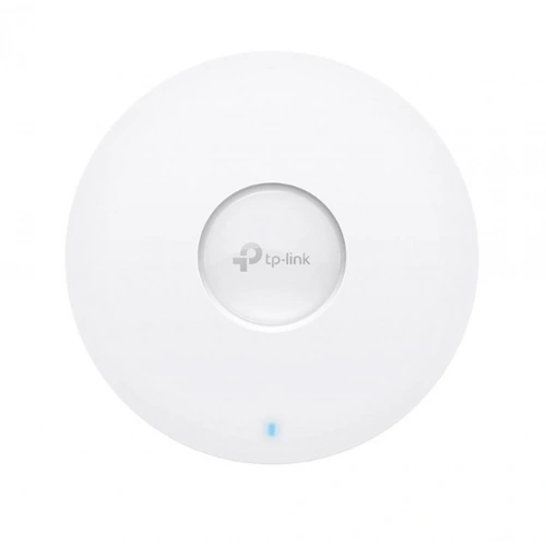 Omada Tp-link Eap673 Tavan Tipi Ax5400 Wifi6 Kablosuz Access Point