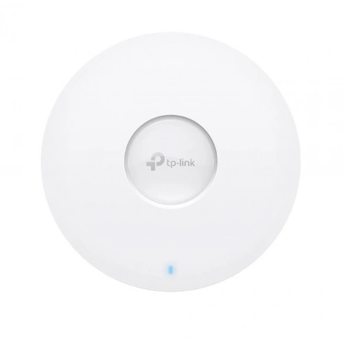 Omada Tp-link Eap773 Tavan Tipi Be9300 Wifi7 Kablosuz Access Point