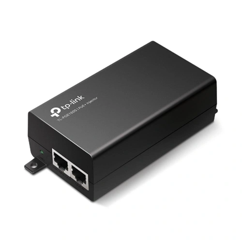 Omada Tp-link Tl-poe160s Poe Injektör