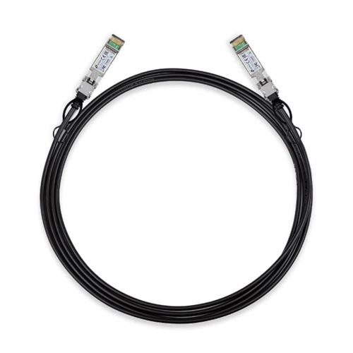 Omada Tp-link Tl-sm5220-3m 3 Metre 10g Sfp+ Kablo