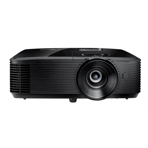 Optoma X400lve 4000 Lümen 1024x768 Vga Hdmı 25:000 Dlp Projektör